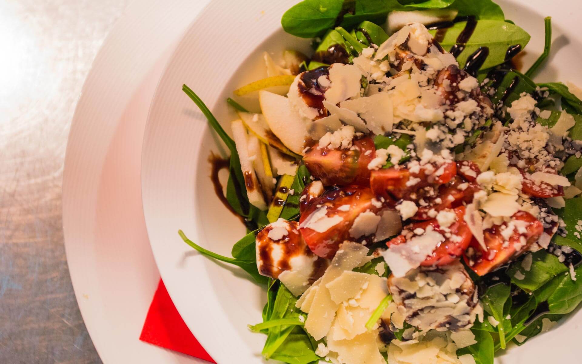 Gold Coast Steak House Restaurants Cav's Labrador